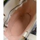 Replica Gucci Diana Small Tote Bag 750396 Cream