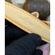 Replica Louis Vuitton Nano Noe Bag M82427 Purple Replica Louis Vuitton Nano Noe Bag M82427 Purple