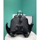 Replica Prada Re-Nylon Medium Backpack 1BZ811 Black Replica Prada Re-Nylon Medium Backpack 1BZ811 Black