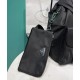 Replica Prada Re-Nylon Medium Backpack 1BZ811 Black Replica Prada Re-Nylon Medium Backpack 1BZ811 Black