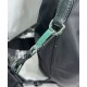Replica Prada Re-Nylon Medium Backpack 1BZ811 Black Replica Prada Re-Nylon Medium Backpack 1BZ811 Black