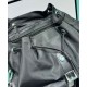 Replica Prada Re-Nylon Medium Backpack 1BZ811 Black Replica Prada Re-Nylon Medium Backpack 1BZ811 Black