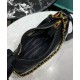 Replica Prada Re-Nylon Mini-Bag 1BC204 Black Replica Prada Re-Nylon Mini-Bag 1BC204 Black