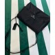 Fake Prada Re-Nylon Large Padded Shoulder Bag 1BD256 Black Replica Replica Prada Re-Nylon Large Padded Shoulder Bag 1BD256 Black