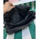 Fake Prada Re-Nylon Large Padded Shoulder Bag 1BD256 Black Replica Replica Prada Re-Nylon Large Padded Shoulder Bag 1BD256 Black