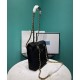 Replica Prada Re-Nylon Tote Bag 1BG468 Black Replica Prada Re-Nylon Tote Bag 1BG468 Black