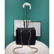Replica Prada Re-Nylon Tote Bag 1BG468 Black Replica Prada Re-Nylon Tote Bag 1BG468 Black