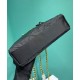 Replica Prada Re-Nylon Tote Bag 1BG468 Black Replica Prada Re-Nylon Tote Bag 1BG468 Black