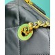 Replica Prada Re-Nylon Tote Bag 1BG468 Black Replica Prada Re-Nylon Tote Bag 1BG468 Black