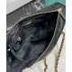 Replica Prada Re-Nylon Tote Bag 1BG468 Black Replica Prada Re-Nylon Tote Bag 1BG468 Black