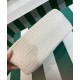 Fake Prada Crochet Tote Bag 1BG392 Cream Replica Replica Prada Crochet Tote Bag 1BG392 Cream