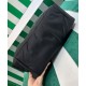 Replica Prada Large Padded Re-Nylon Tote Bag 1BG449 Black Replica Prada Large Padded Re-Nylon Tote Bag 1BG449 Black