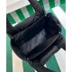 Replica Prada Large Padded Re-Nylon Tote Bag 1BG449 Black Replica Prada Large Padded Re-Nylon Tote Bag 1BG449 Black