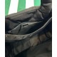 Replica Prada Large Padded Re-Nylon Tote Bag 1BG449 Black Replica Prada Large Padded Re-Nylon Tote Bag 1BG449 Black