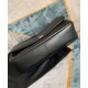 Replica YSL Saint Laurent Jamie 4.3 Bag In Lambskin Black Replica YSL Saint Laurent Jamie 4.3 Bag In Lambskin Black