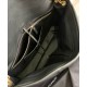 Replica YSL Saint Laurent Jamie 4.3 Bag In Lambskin Black Replica YSL Saint Laurent Jamie 4.3 Bag In Lambskin Black