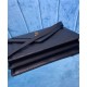 Replica YSL Saint Laurent Gaby Satchel Bag In Quilted Lambskin Black Replica YSL Saint Laurent Gaby Satchel Bag In Quilted Lambskin Black