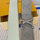 Replica Louis Vuitton LV Shape MNG Climbing 40MM Reversible Belt M0572V