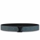 Fake Louis Vuitton LV Shape MNG Climbing 40MM Reversible Belt M0573V Replica