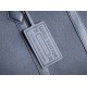 Replica Louis Vuitton Takeoff Briefcase In Blue Aerogram Leather M21440 Fake Louis Vuitton Takeoff Briefcase In Blue Aerogram Leather M21440 Replica