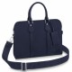 Replica Louis Vuitton Takeoff Briefcase In Blue Aerogram Leather M21440 Fake Louis Vuitton Takeoff Briefcase In Blue Aerogram Leather M21440 Replica