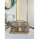 Fake Louis Vuitton Pochette Metis East West Bag M23081 Monogram Empreinte Replica Fake Louis Vuitton Pochette Metis East West Bag M23081 Monogram Empreinte Replica