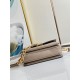 Fake Louis Vuitton Pochette Metis East West Bag M23081 Monogram Empreinte Replica Fake Louis Vuitton Pochette Metis East West Bag M23081 Monogram Empreinte Replica