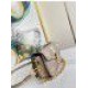Fake Louis Vuitton Pochette Metis East West Bag M23081 Monogram Empreinte Replica Fake Louis Vuitton Pochette Metis East West Bag M23081 Monogram Empreinte Replica