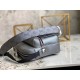 Replica Louis Vuitton Outdoor Messenger In Taiga Leather M30830