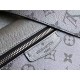 Replica Louis Vuitton Outdoor Messenger In Taiga Leather M30830
