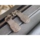 Replica Louis Vuitton Outdoor Messenger In Taiga Leather M30830