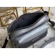 Replica Louis Vuitton Outdoor Messenger In Taiga Leather M30830