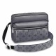 Replica Louis Vuitton Outdoor Messenger In Taiga Leather M30830