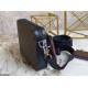Fake Louis Vuitton Trio Messenger Bag In Monogram Macassar Canvas M46266 Replica Replica Louis Vuitton Trio Messenger Bag In Monogram Macassar Canvas M46266
