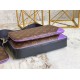 Fake Louis Vuitton Trio Messenger Bag In Monogram Macassar Canvas M46266 Replica Replica Louis Vuitton Trio Messenger Bag In Monogram Macassar Canvas M46266