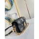 Fake Louis Vuitton Pochette Metis East West Bag M46596 Monogram Empreinte Replica Replica Louis Vuitton Pochette Metis East West Bag M46596 Monogram Empreinte
