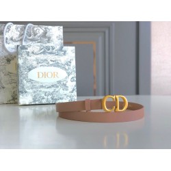Replica Dior Saddle 20MM Belt Calfskin Nude Replica Dior Saddle 20MM Belt Calfskin Nude