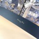 Replica Dior 30 Montaigne 40MM Belt Smooth Calfskin Black Fake Dior 30 Montaigne 40MM Belt Smooth Calfskin Black Replica