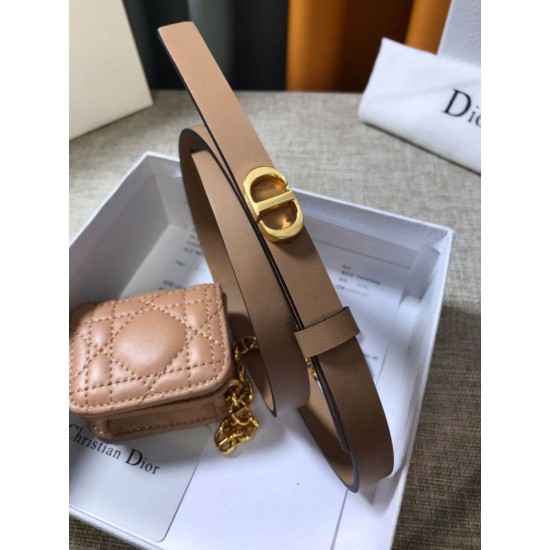 Fake Dior Caro 15MM Belt with Removable Pouch Beige Replica Fake Dior Caro 15MM Belt with Removable Pouch Beige Replica