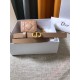 Fake Dior Caro 15MM Belt with Removable Pouch Beige Replica Fake Dior Caro 15MM Belt with Removable Pouch Beige Replica