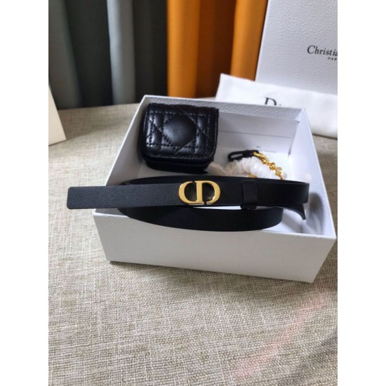 Replica Dior Caro 15MM Belt with Removable Pouch Black Replica Dior Caro 15MM Belt with Removable Pouch Black