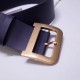 Replica Dior Diorquake 55MM Belt Dark Blue Replica Dior Diorquake 55MM Belt Dark Blue