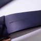 Replica Dior Diorquake 55MM Belt Dark Blue Replica Dior Diorquake 55MM Belt Dark Blue