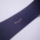 Replica Dior Diorquake 55MM Belt Dark Blue Replica Dior Diorquake 55MM Belt Dark Blue