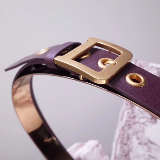 Fake Dior Diorquake 35MM Belt Bordeaux Replica Replica Dior Diorquake 35MM Belt Bordeaux