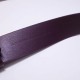 Fake Dior Diorquake 35MM Belt Bordeaux Replica Replica Dior Diorquake 35MM Belt Bordeaux