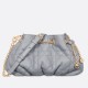 Replica Dior Ammi Small Bag Macrocannage Blue Replica Dior Ammi Small Bag Macrocannage Blue
