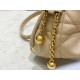 Replica Dior Ammi Small /Medium Macrocannage Pink Replica Dior Ammi Small /Medium Macrocannage Pink