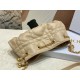 Replica Dior Ammi Small /Medium Macrocannage Pink Replica Dior Ammi Small /Medium Macrocannage Pink
