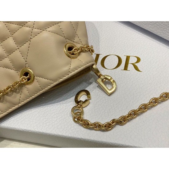Replica Dior Ammi Small /Medium Macrocannage Pink Replica Dior Ammi Small /Medium Macrocannage Pink